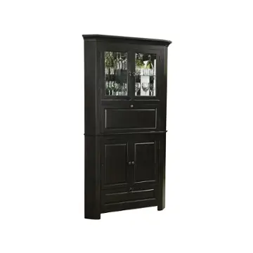 695082 Howard Miller Accent Furniture Wine Storage