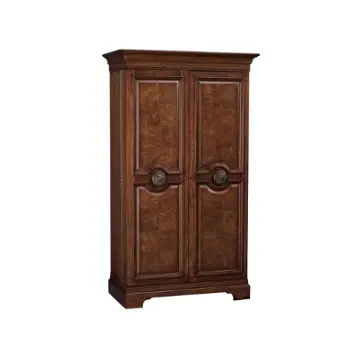 695114 Howard Miller Wine Cabinet And Bar Accent Furniture Wine Storage