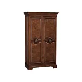 695114 Howard Miller Wine Cabinet And Bar Accent Furniture Wine Storage