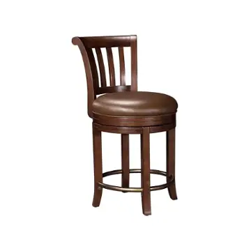 697010 Howard Miller Wine Cabinet And Bar Accent Furniture Accent Chair