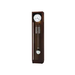 611220 Howard Miller Floor Clock Accent Furniture Clock