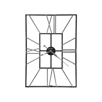 625593 Howard Miller Wall Clock Accent Furniture Clock