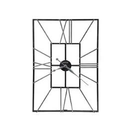 625593 Howard Miller Wall Clock Accent Furniture Clock