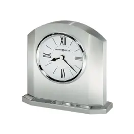 645753 Howard Miller Tabletop Clock Accent Furniture Clock