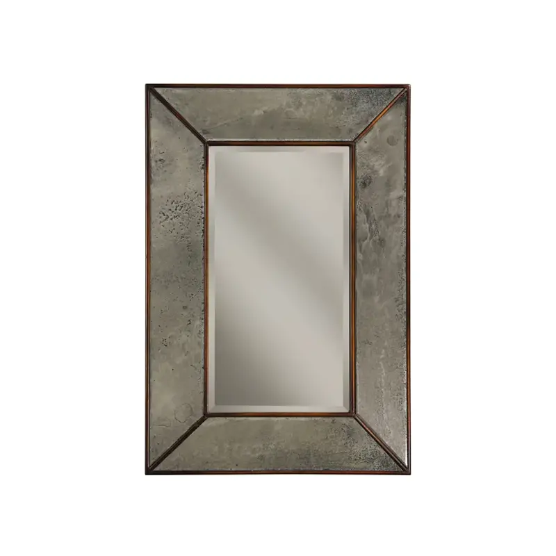656001 Howard Miller Accent Furniture Mirror