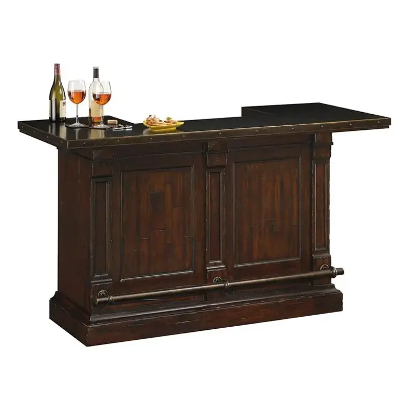 693030 Howard Miller Dining Room Furniture Bar