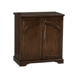 695124 Howard Miller Wine Cabinet And Bar Accent Furniture Wine Storage