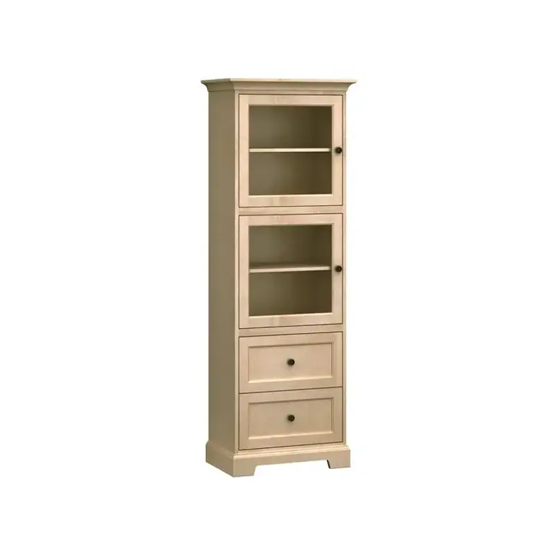 Hs27h Howard Miller Accent Furniture Accent Cabinet