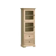 Hs27h Howard Miller Accent Furniture Accent Cabinet