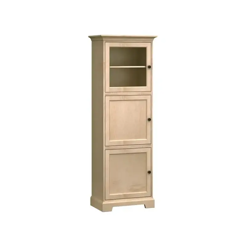 Hs27j Howard Miller Accent Furniture Accent Cabinet