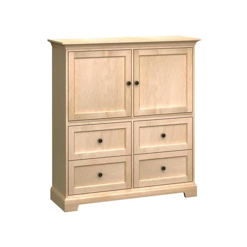 Hs50b Howard Miller Accent Accent Cabinet Home Storage Cabinet
