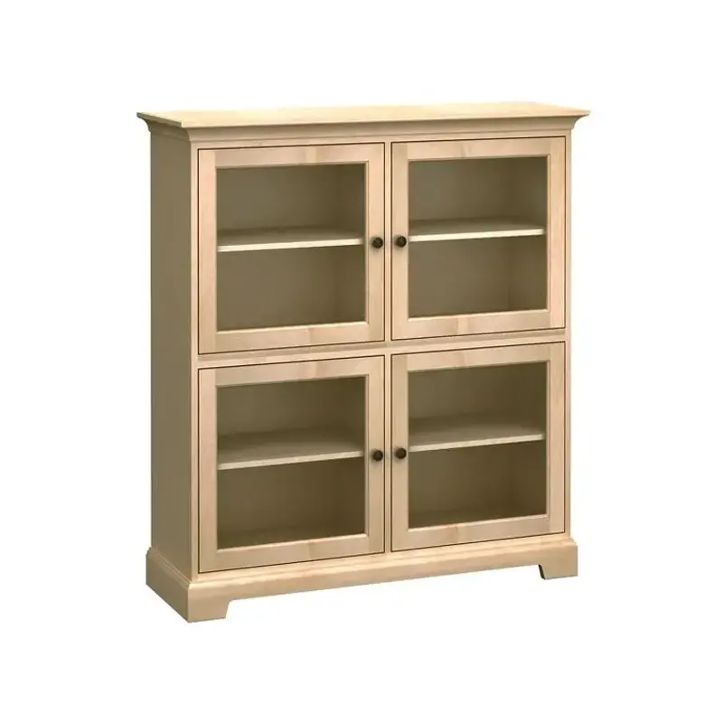 Hs50f Howard Miller Accent Furniture Accent Cabinet