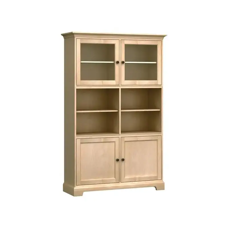 Hs50l Howard Miller Accent Furniture Accent Cabinet