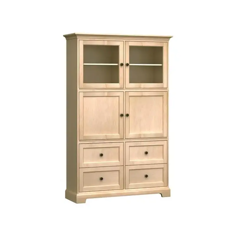 Hs50m Howard Miller Accent Furniture Accent Cabinet
