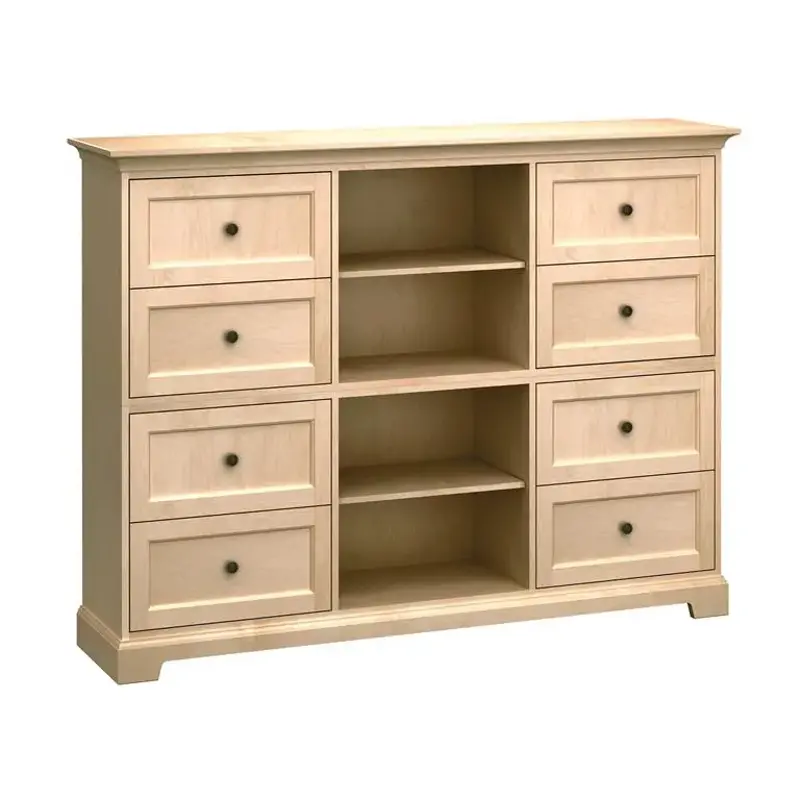 Hs73e Howard Miller Accent Furniture Accent Cabinet