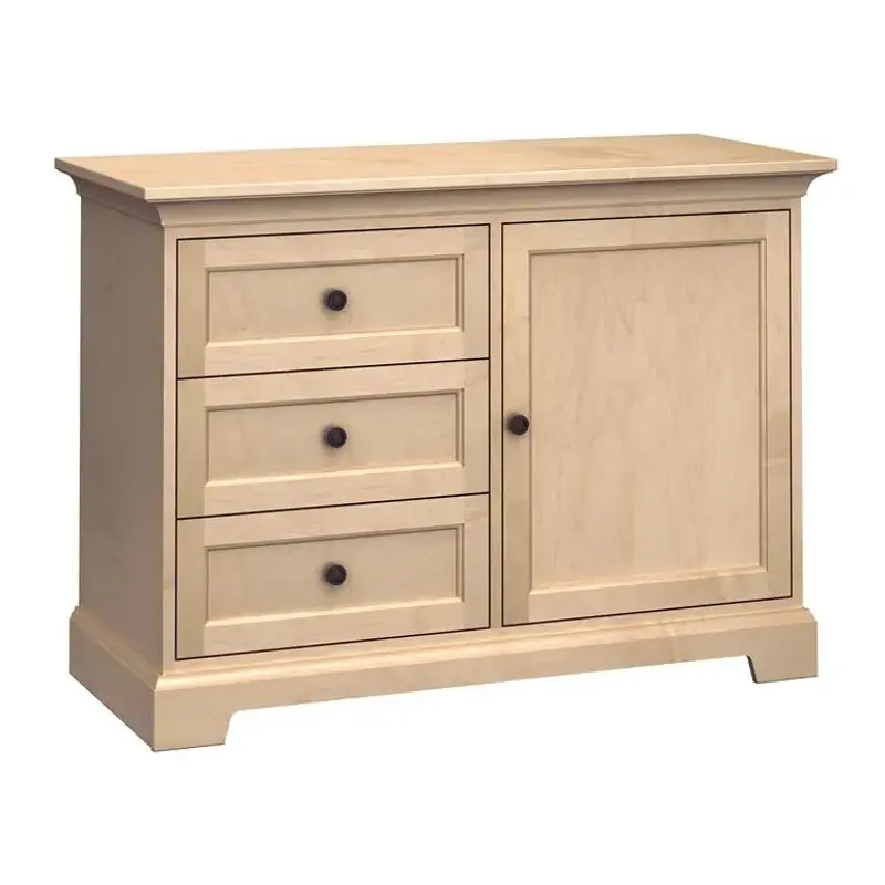 Tv46hdw Howard Miller Home Entertainment Furniture Tv Console
