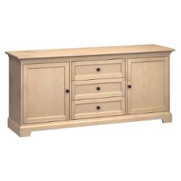Discount Furniture Store Twin Falls County Idaho Id