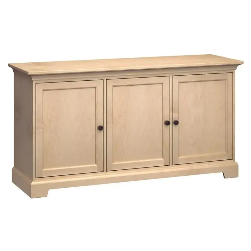 Tv63k Howard Miller Home Entertainment Furniture Tv Console