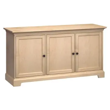 Tv63k Howard Miller Home Entertainment Furniture Tv Console