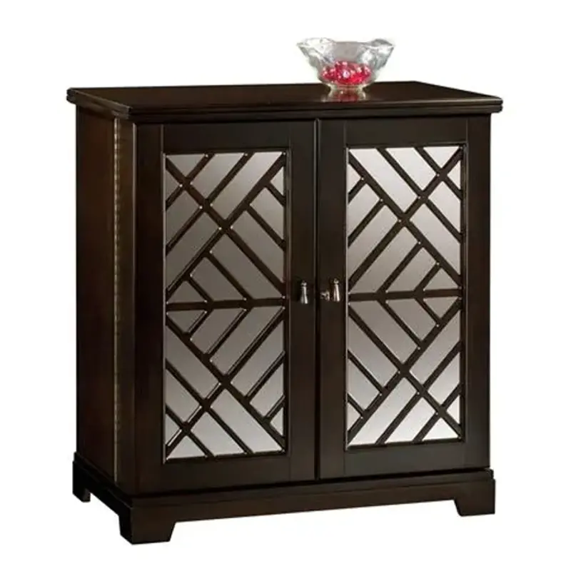 695150 Howard Miller Accent Furniture Bar