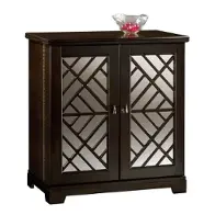 695150 Howard Miller Accent Furniture Bar