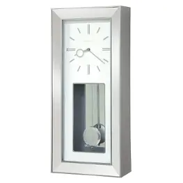 625614 Howard Miller Wall Clock Accent Furniture Clock