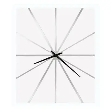625616 Howard Miller Wall Clock Accent Furniture Clock