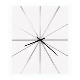625616 Howard Miller Wall Clock Accent Furniture Clock