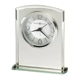 645771 Howard Miller Tabletop Clock Accent Furniture Clock