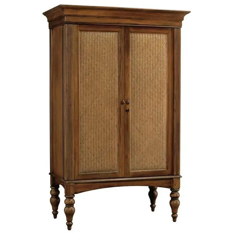 695015 Howard Miller Wine Cabinet And Bar Accent Furniture Wine Storage