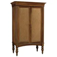 695015 Howard Miller Wine Cabinet And Bar Accent Furniture Wine Storage