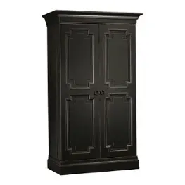 695142 Howard Miller Wine Cabinet And Bar Accent Furniture Wine Storage