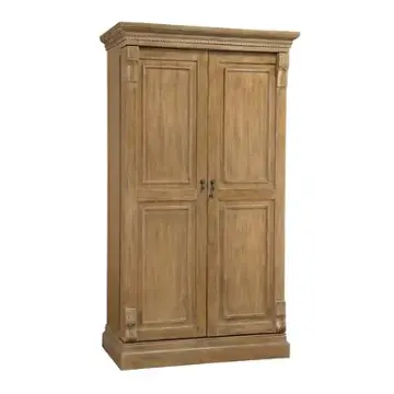695152 Howard Miller Accent Furniture Wine Storage