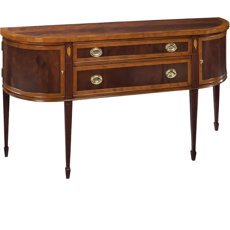 22523 Howard Miller Copley Place Dining Room Furniture Sideboard