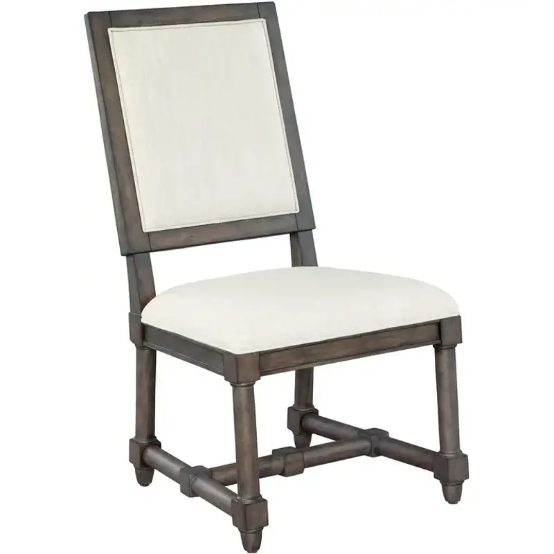 23523 Howard Miller Lincoln Park Dining Room Furniture Dining Chair