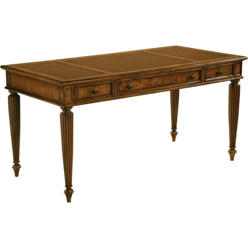 79108 Howard Miller Home Office Furniture Desk