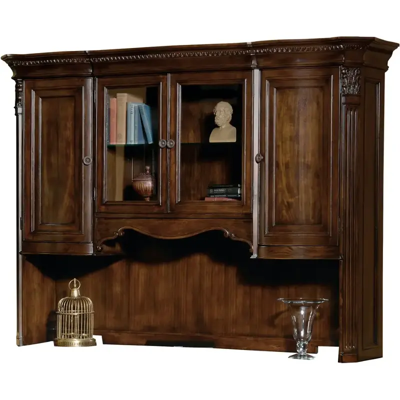 79162 Howard Miller Home Office Furniture Desk