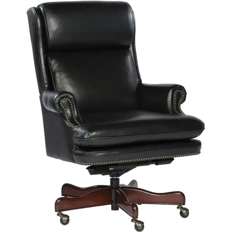 79252b Howard Miller Home Office Furniture Office Chair