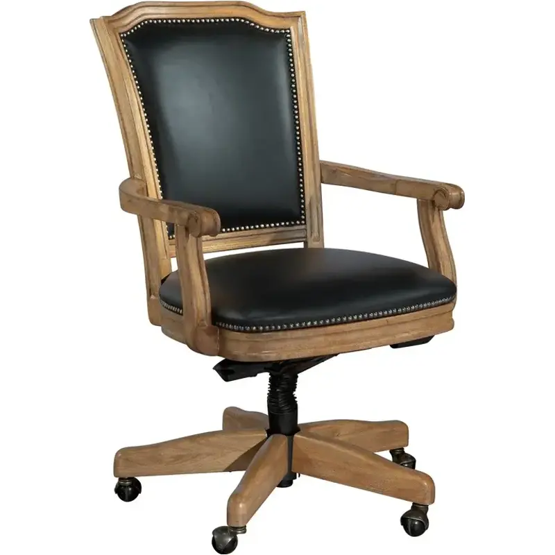 79257b Howard Miller Home Office Furniture Office Chair