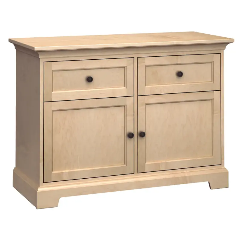 Ts46c Howard Miller Home Storage Solutions Home Entertainment Furniture Tv Console