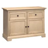 Ts46c Howard Miller Home Storage Solutions Home Entertainment Furniture Tv Console