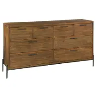 23760t Howard Miller Bedford Park Bedroom Furniture Dresser