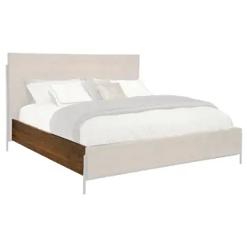 23767r Howard Miller Bedford Park Bedroom Furniture Bed