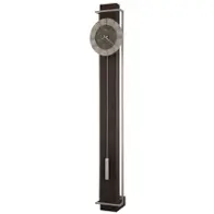 615128 Howard Miller Floor Clock Accent Furniture Clock