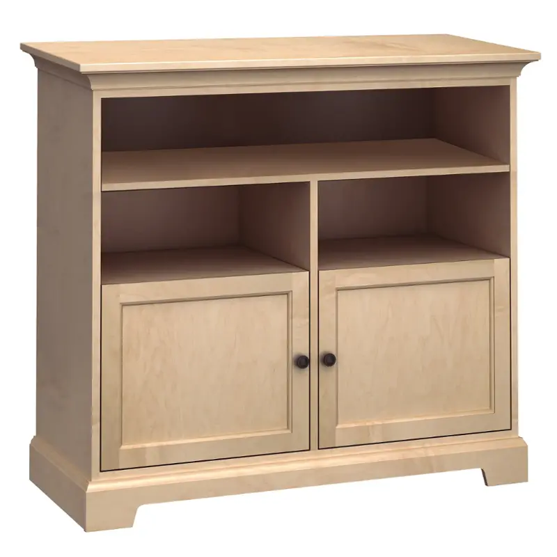 Xt46b Howard Miller Home Storage Solutions Home Entertainment Furniture Tv Console