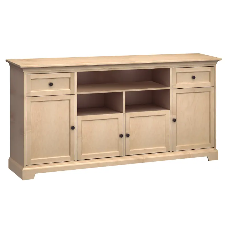 Xt83m Howard Miller Home Storage Solutions Home Entertainment Furniture Tv Console