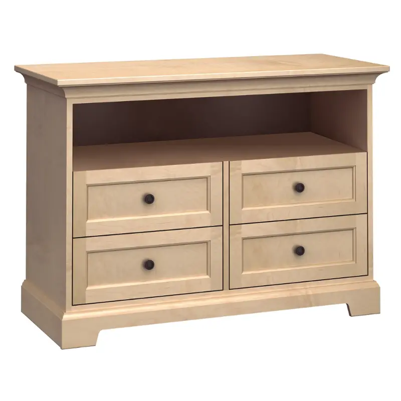 Ts46p Howard Miller Home Storage Solutions Home Entertainment Furniture Tv Console
