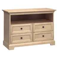 Ts46p Howard Miller Home Storage Solutions Home Entertainment Furniture Tv Console