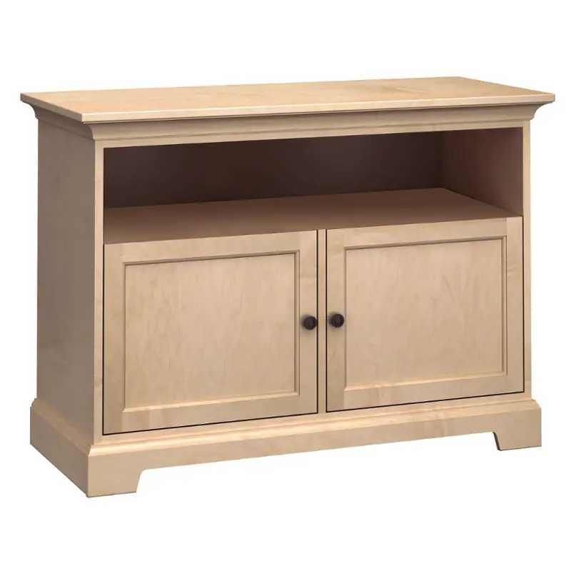 Ts46t Howard Miller Home Storage Solutions Home Entertainment Furniture Tv Console