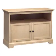 Ts46t Howard Miller Home Storage Solutions Home Entertainment Furniture Tv Console